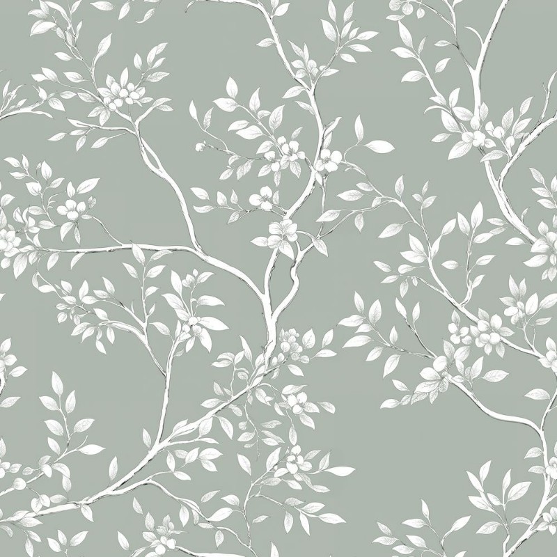 Obrázok z Perstorp Green - 1058201-02